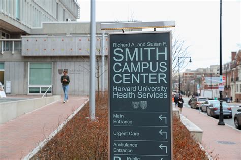 The boston and grafton campuses student health insurance plan is underwritten by hphc insurance company, an affiliate of harvard pilgrim health plan, and administered by unitedhealthcare studentresources (uhcsr). Harvard's Remote Mental Health Services Elicit Mixed Reviews | News | The Harvard Crimson