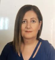 We did not find results for: Doç. Dr. Şenay BULUT PEDÜK | Personel WEB Havuzu | T.C ...