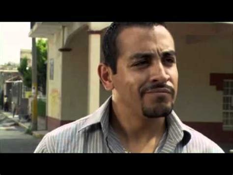 Luis fernando peña, (ciudad de méxico, méxico; El Shaka Clip3 - YouTube