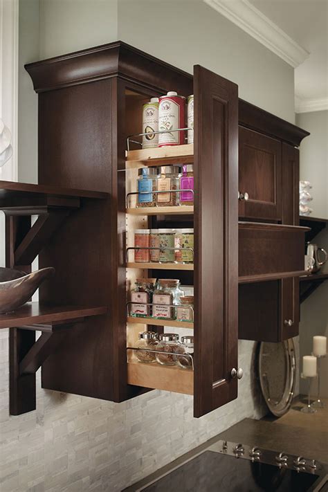 We did not find results for: Wall Spice Pull Out Cabinet - Homecrest Cabinetry