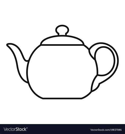 Collection Of Teapot Clipart Free Download Best Teapot Clipart On