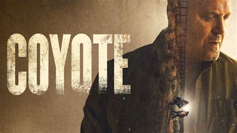 Coyote Canceled Renewed Tv Shows Ratings Tv Series Finale