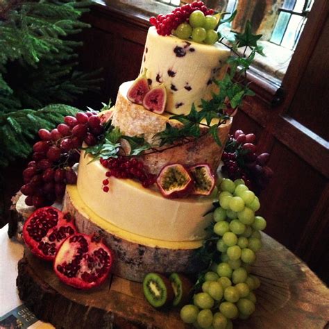 The 25 Best Wedding Cheesecake Ideas On Pinterest Cheesecake Wedding