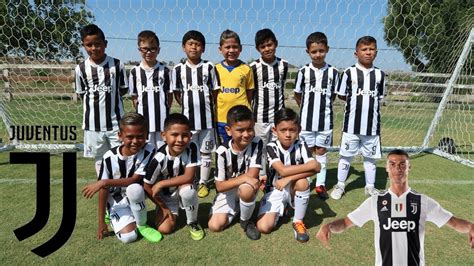 For some, that means taking the stairs instead of the elevator. Best youth soccer team | Best soccer team in the world ...