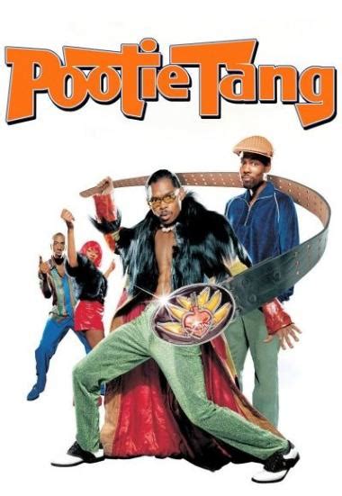 Movies7 Watch Pootie Tang 2001 Online Free On Movies7to