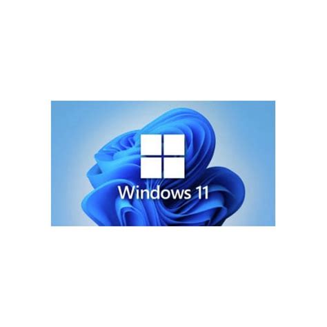 Windows 10 22h2 Iso Download 64 Bit 2023 Get Latest Windows 10 Update