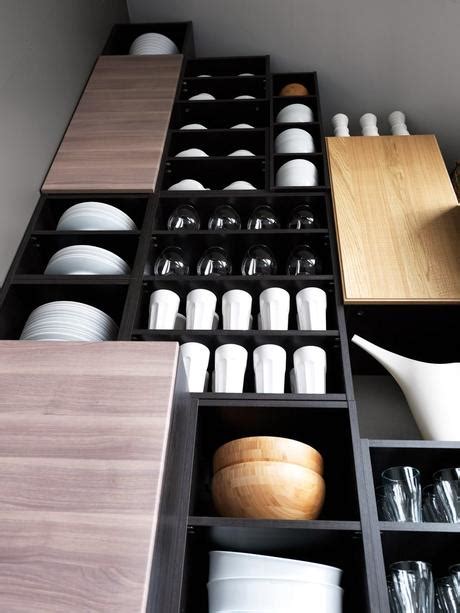 Cocinas metod a juego con tu estilo. METOD, las nuevas cocinas de IKEA / METOD, new IKEA ...