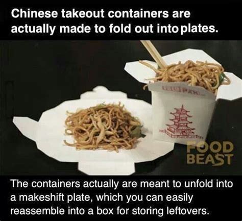 What if you could make the same or better quality meals at a fraction of the cost knowing each ingredient in your food without sacrificing taste? 10 Best images about Chinese Take-out boxes on Pinterest ...