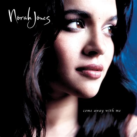 Norah Jones Come Away With Me Super Deluxe Edition [vinyl] Pop Music