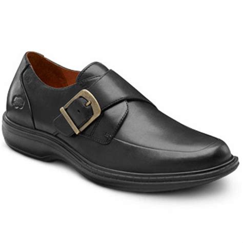 Fortunately, many men's clothes are designed with comfort in mind. Comfortable Mens Dress Shoes - Only Nudesxxx