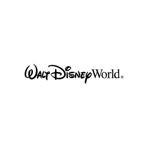 Disney international programs (previously named the walt disney world international program) is an international internship program operated by the disney internships & programs division of the walt. Walt Disney World Job Application - Apply Online