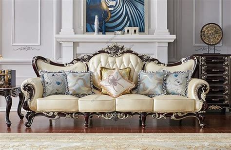 Which you want to used in your sofa. New design