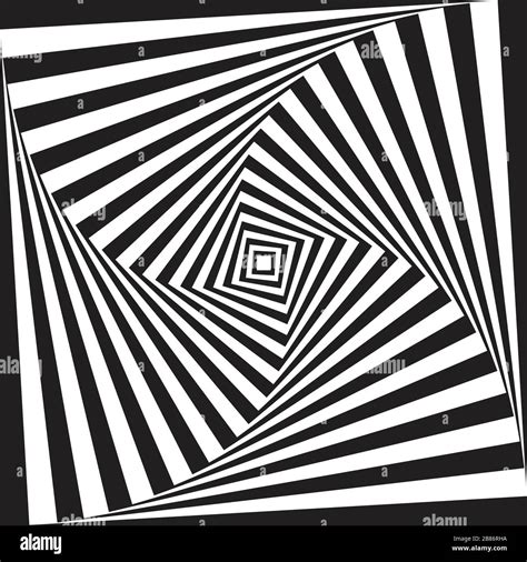 Op Art Also Known As Optical Art Is A Style Of Visual Art That Makes