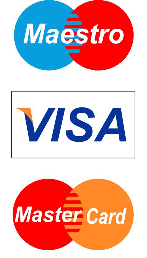 Prepaid card products vary by country/territory. SARAVANAN WORKS: MAESTRO-VISA-MASTER CARD