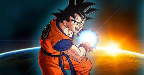 Последние твиты от dragon ball super (@dragonballsuper). Dragon Ball At SDCC: Goku Voice Actor Led The World's ...