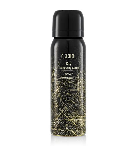 Oribe Dry Texturizing Spray Harrods Uk