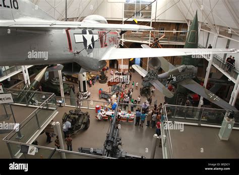 Imperial War Museum London Uk Hi Res Stock Photography And Images Alamy