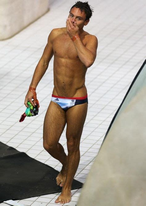 Most Revealing Olympic Outfits Athlete Guys In Speedos Men S Rowing