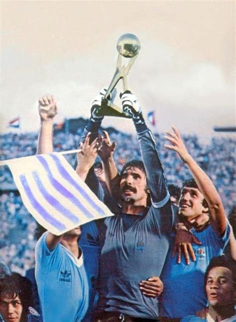 uruguay world cup wins