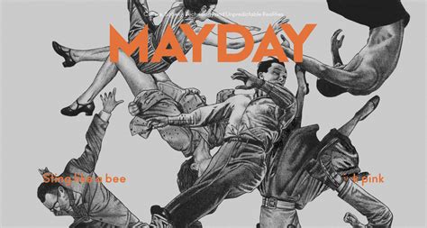 Present position (including altitude or flight level); Mayday Magazine - Most Loved Website Award