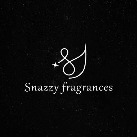 Snazzy Fragrances Karachi