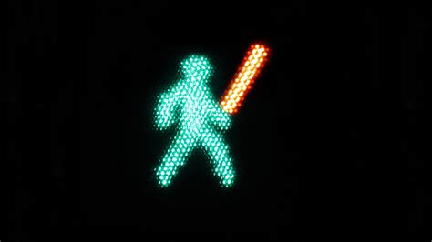 Please disable your ad blocker on goodfon. Star Wars, Lightsaber, Traffic Lights, Adobe Photoshop ...