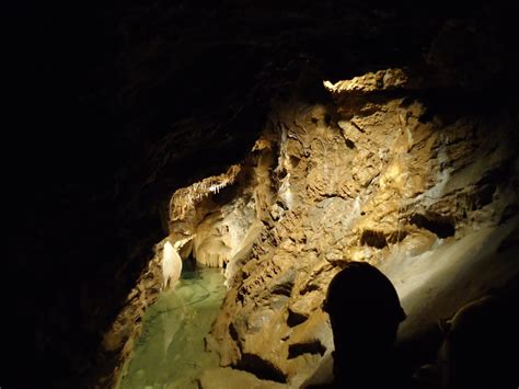 Grotte De Comblain Comblain Au Pont 2019 Alles Wat U Moet Weten