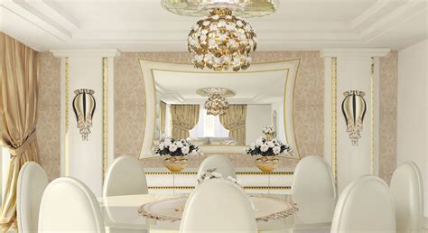 Interior Design Luxury Gold Interior Design Luxury Bedroom Luxury