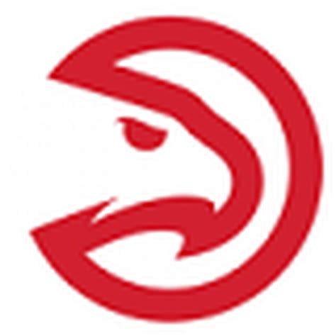 Pngkit selects 24 hd atlanta hawks logo png images for free download. Atlanta Hawks vs. Cleveland Cavaliers, NBA Playoffs 2015: Series preview, schedule and ...