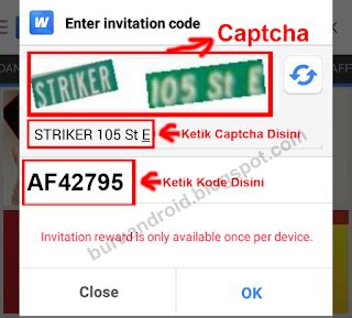 Simak panduan mudahnya berikut ini: Cara Mendapatkan Koin Gratis Di Line - Master Books