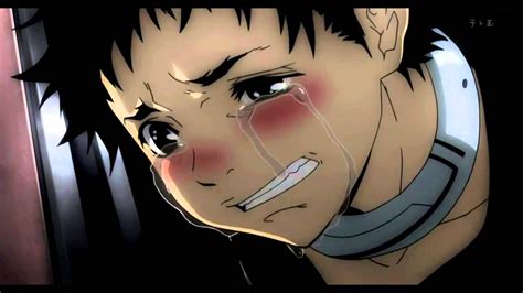 Amv Cry Saddest Anime Moments Youtube