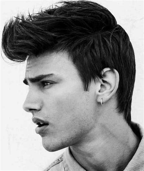 20 Tumblr Guy Hairstyles Hairstyle Catalog