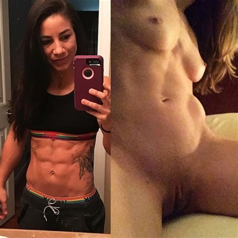 Tecia Torres Nude Leaked Photos Sex Tape Porn Scandal Planet The Best Porn Website