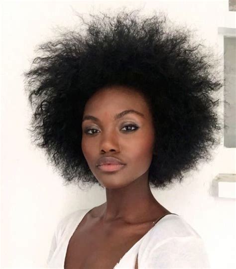 heavenly naturallyme natural hair beauty natural hair tips beautiful black women natural