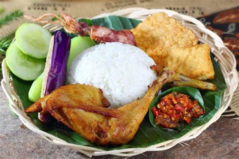 25 Makanan Khas Jawa Timur Beserta Gambarnya Keren Gambar Food
