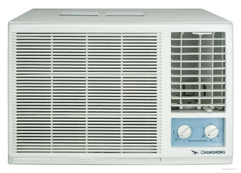 Types Of Air Conditioners Marvellous Aircon Servicing Singapore
