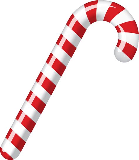 The Best Animated Candy Cane  Png 2022