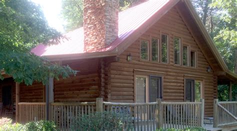 Check spelling or type a new query. Fall Creek Falls Cabins and Tennessee Vacation rentals ...