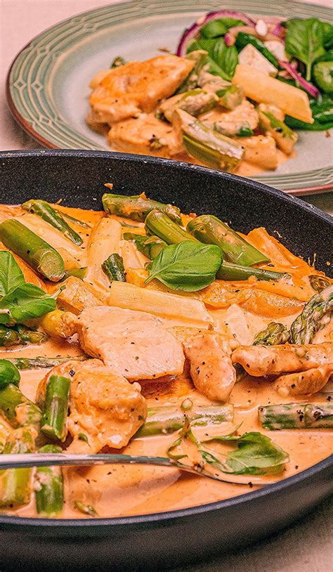 vegetarische rezepte schnell in 2020 | Clean eating ...