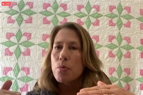 Federal election 2019 videos and latest news articles; Annual Meeting 2020 Photo Gallery | American Academy of ...