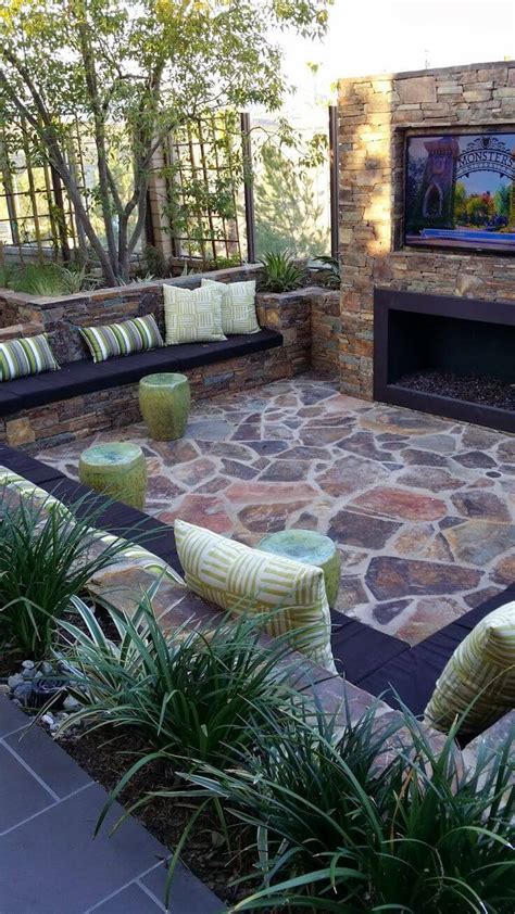 30 Patio Design Ideas For Your Backyard Page 22 Of 30 Worthminer