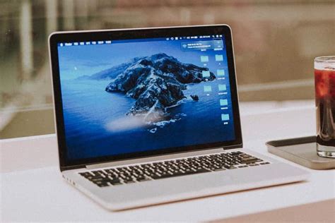 How To Activate The Camera On Your Laptop Windows 10 Mac Os Spacehop