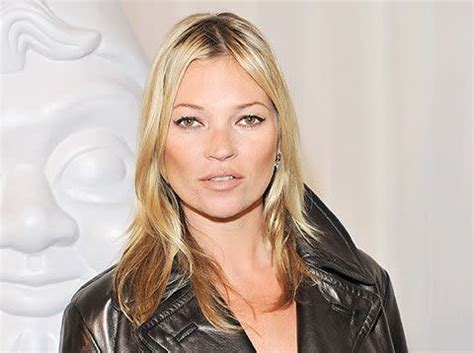 Kate Moss Poses Nude For Playboy Page Six Vrogue Co
