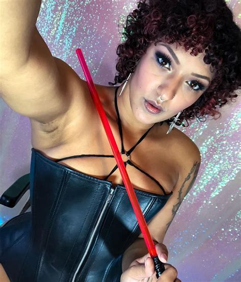 Daisy Ducati On Instagram Join Me Tomorrow Afternoon At Filthyfemdom