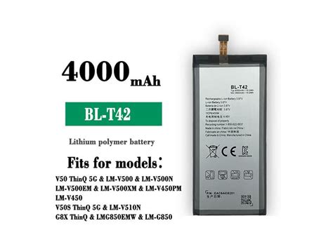 Itel Bl 39li Battery For Phone Battery For Itel Mobile Phone Itel A56