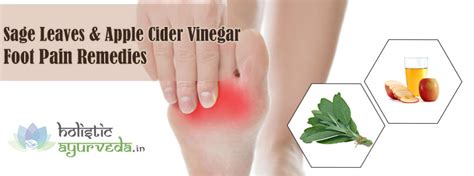 The wrong shoe size is just one of the reasons 2. 7 Home Remedies for Foot Pain, Natural Treatment for Tired ...