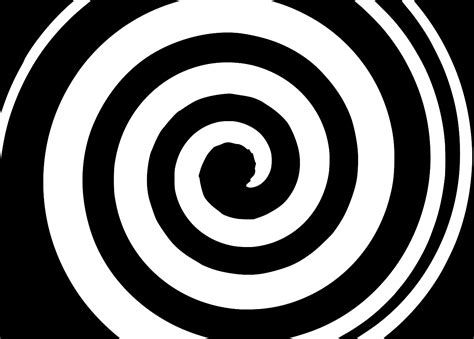 SVG > spiral pattern - Free SVG Image & Icon. | SVG Silh