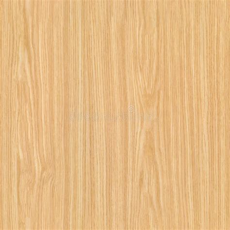 Wood Cover Beige Color With Natural Textured Surface Background Or