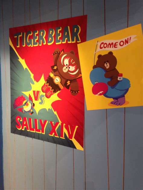 Jun 02, 2021 · 東京ディズニーシーで2021年9月2日まで開催中の「ダッフィー&フレンズのサニーファン」。可愛いスペシャルグッズの中から、フィギュアを徹底紹介。 カロスキルのLINEフレンズショップに行ってみた - ぽて族の海外 ...