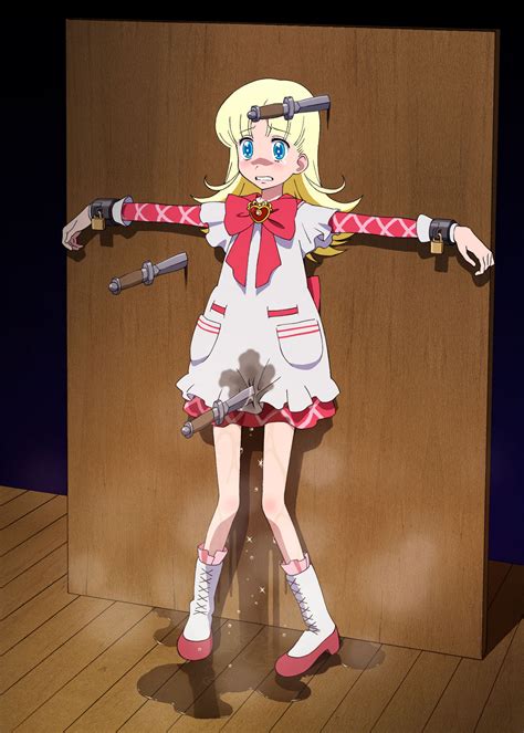 1300742387979[1] - Female - OmoOrg